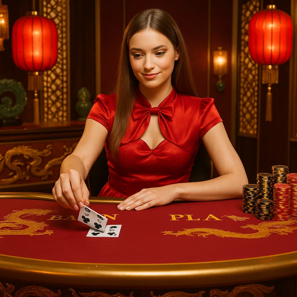 Spinit - Mega Roulette Live - Multiplicateurs et chat