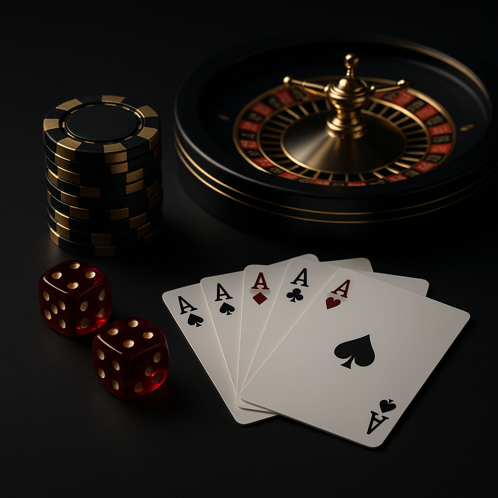 Spinit Login