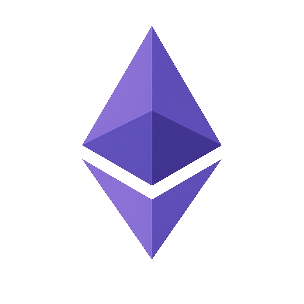 Spinit Casino - Ethereum Payment Method