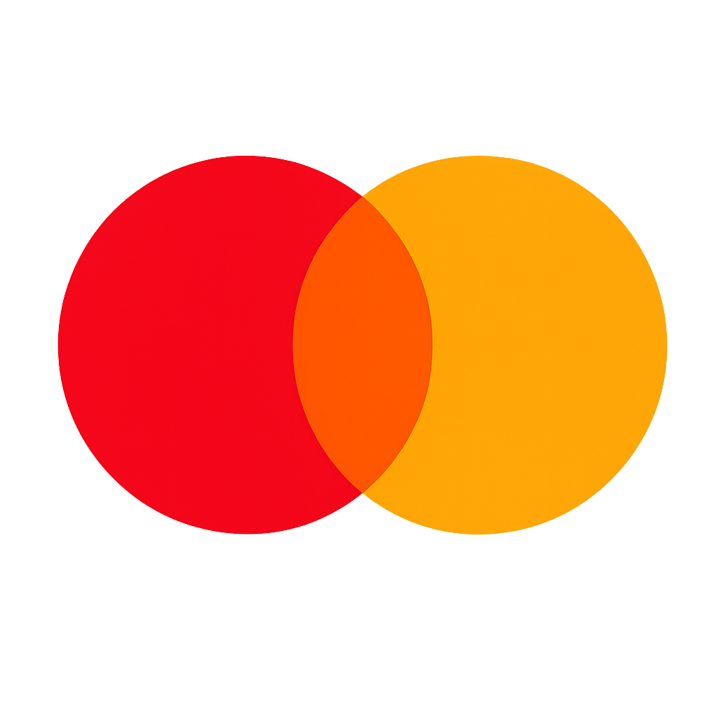 Spinit Casino - Mastercard Payment Method