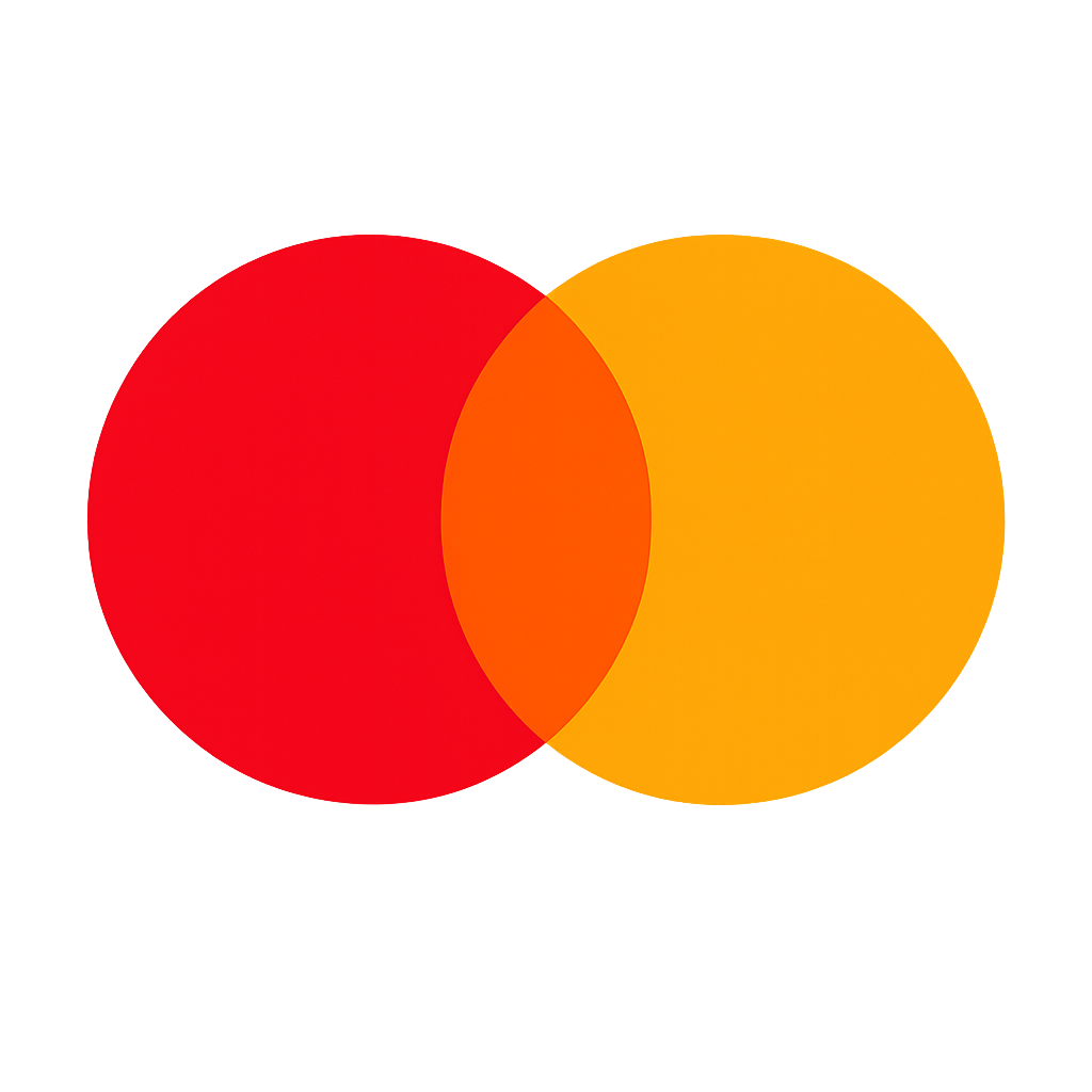 Spinit Casino - Mastercard Payment Method