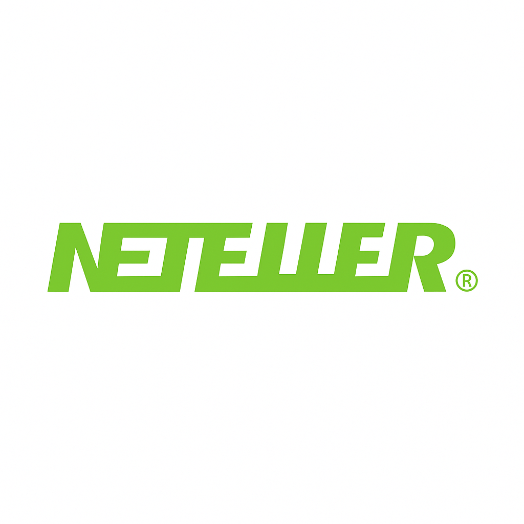 Spinit Casino - Neteller Payment Method