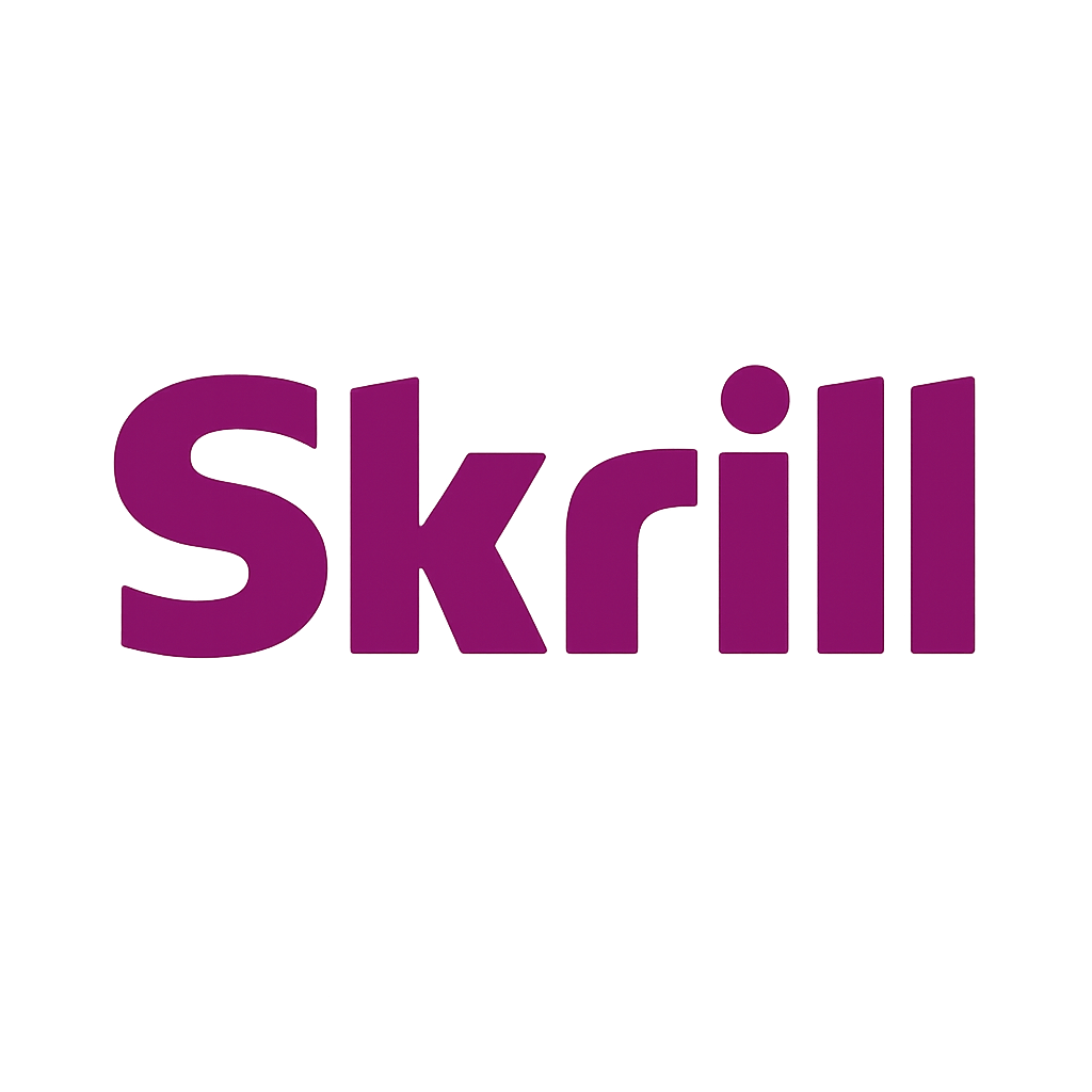 Spinit Casino - Skrill Payment Method