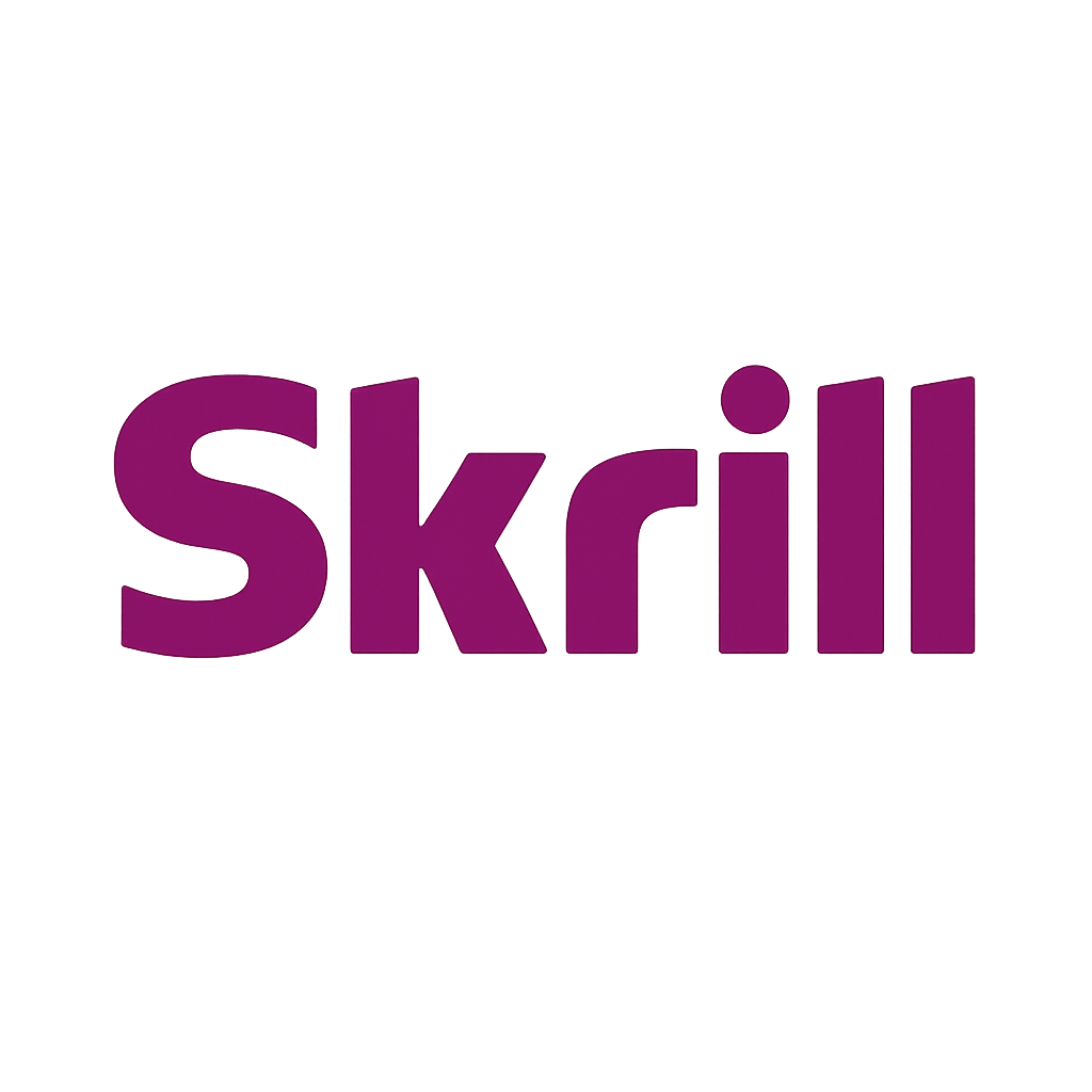 Spinit Casino - Skrill Payment Method