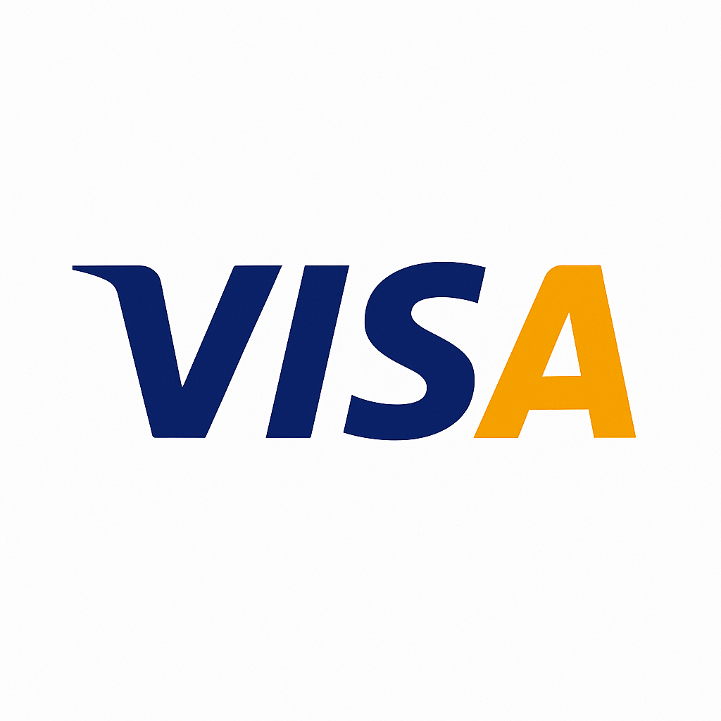 Spinit Casino - Visa Payment Method